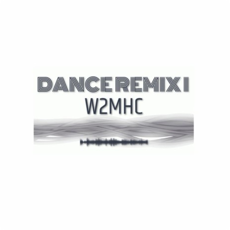 Dance Mix I