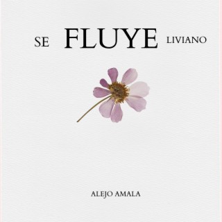 Se fluye liviano