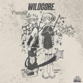wildcore.