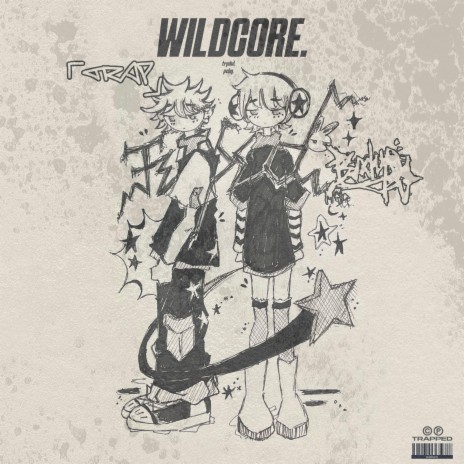 wildcore. | Boomplay Music
