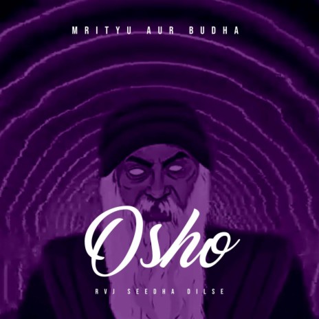 Mrityu (Osho) (Radio Edit) | Boomplay Music