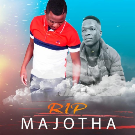 RIP Majotha (alele amaqhawe akithi kwaZulu) [feat. Imbazane & Qhawe]