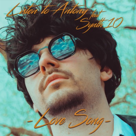 Love Song ft. Synth10 | Boomplay Music