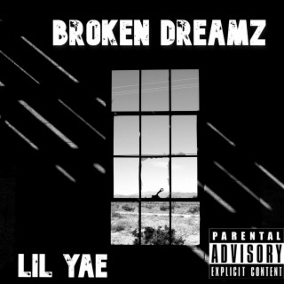 Broken Dreamz