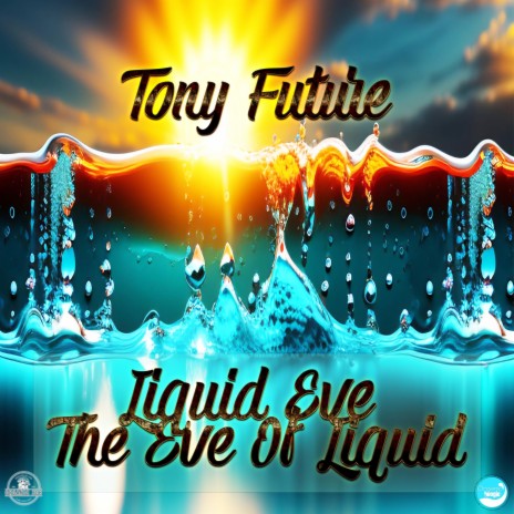 Liquid Eve The Rerun | Boomplay Music