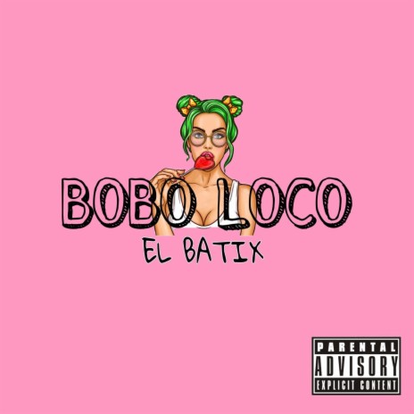 BoBo LoCo | Boomplay Music