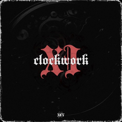 clockwork | Boomplay Music