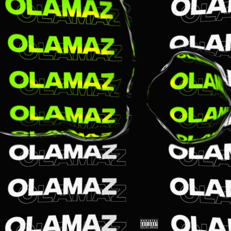 Olamaz