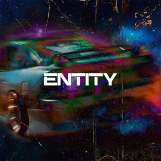 ENTITY