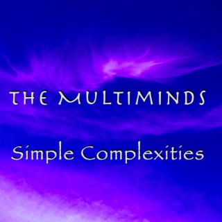 Simple Complexities