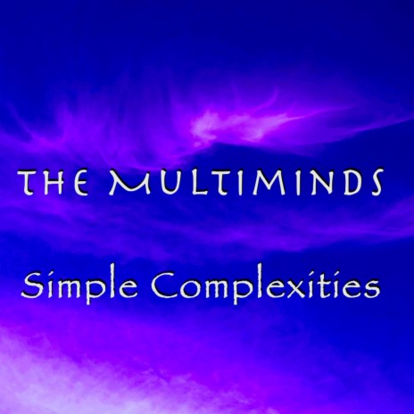 Simple Complexities | Boomplay Music