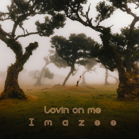 Lovin on Me | Boomplay Music