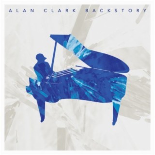 Alan Clark