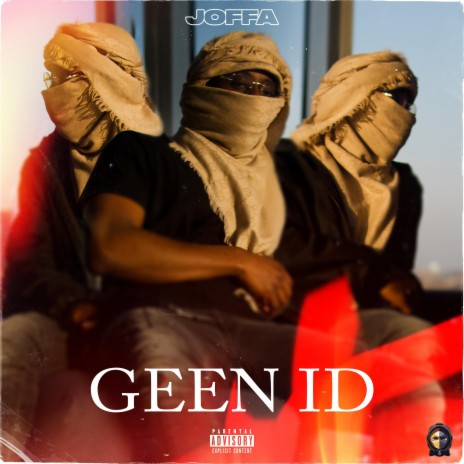 Geen ID | Boomplay Music