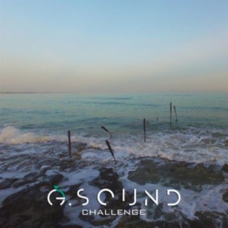 G. Sound