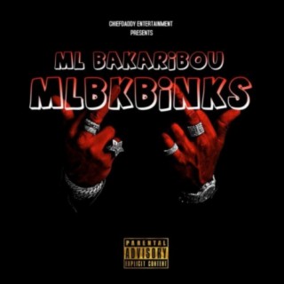 Mlbkbinks