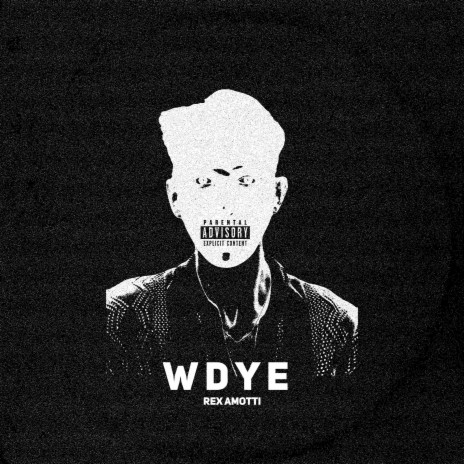 WDYE | Boomplay Music