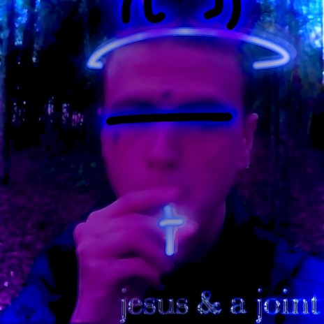 Jesus & A Joint