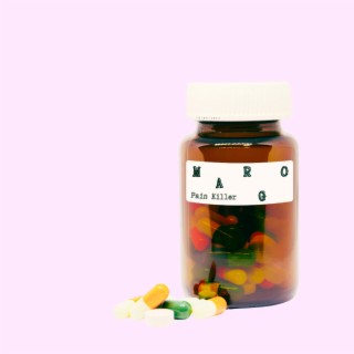 Pain Killer lyrics | Boomplay Music