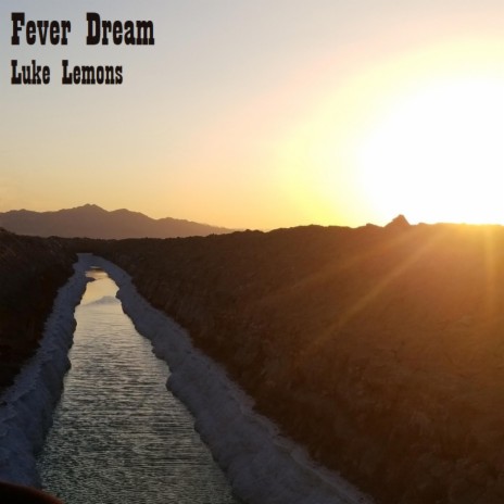 Fever Dream | Boomplay Music