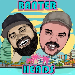 TBHP #100: A Juicy Fat Hunnid Party Podder