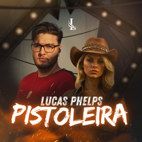 Pistoleira