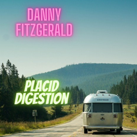 Placid Digestion | Boomplay Music