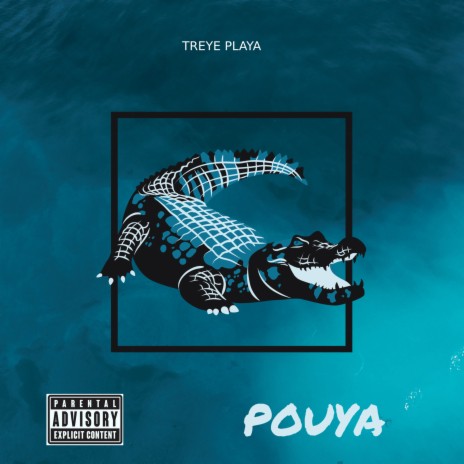 Pouya | Boomplay Music