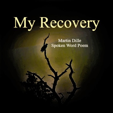 My Recovery