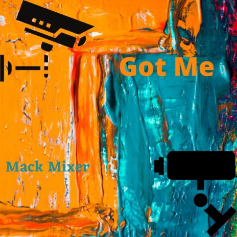 Got Me | Boomplay Music