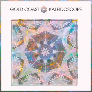 Kaleidoscope