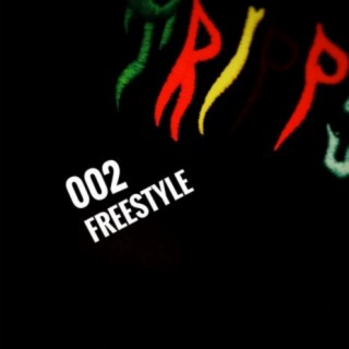002 Freestyle