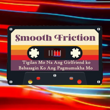 Tigilan Mo Na Ang Girlfriend Ko, Babasagin Ko Ang Pagmumukha Mo | Boomplay Music