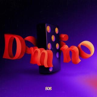 domino lyrics | Boomplay Music