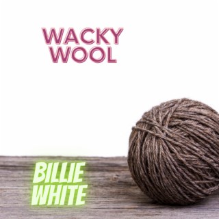 Wacky Wool
