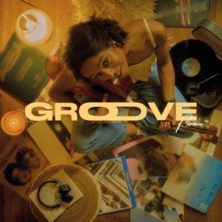 Groove