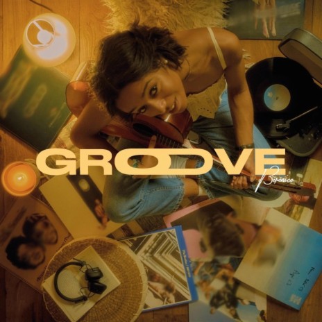 Groove | Boomplay Music