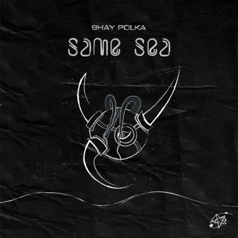 Same Sea | Boomplay Music