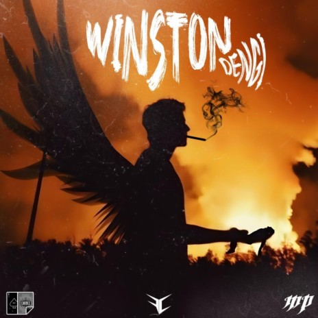 Winston ft. F.C.