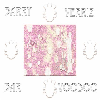 Bar Voodoo