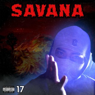 Savana