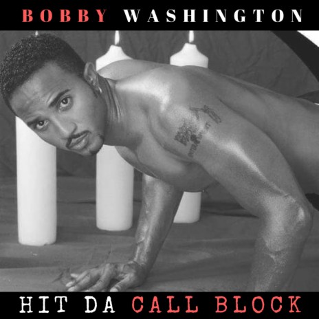 Hit Da Call Block | Boomplay Music