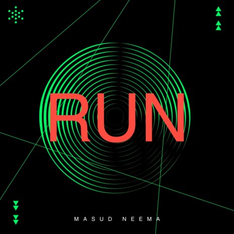 Run | Boomplay Music