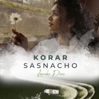 Korar Sasnacho