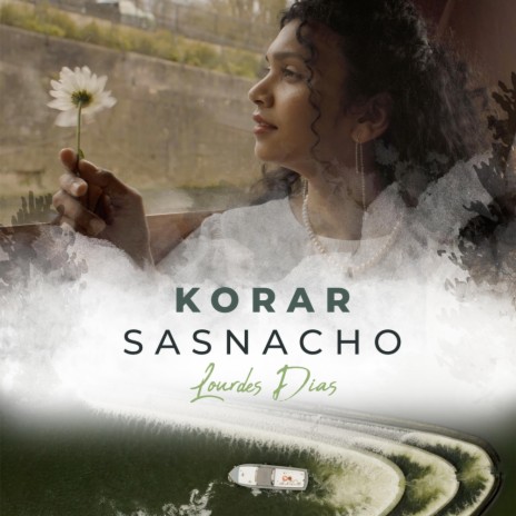 Korar Sasnacho | Boomplay Music