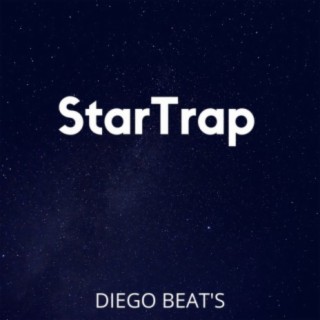 Star Trap