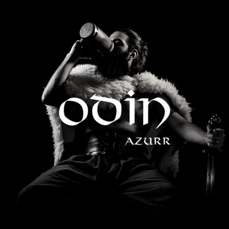 Odin