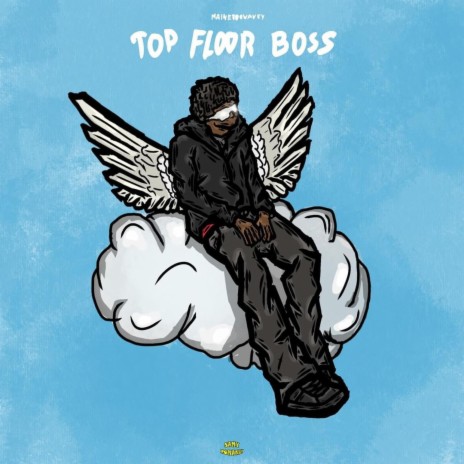 Top Floor Boss | Boomplay Music