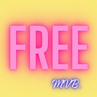 Free