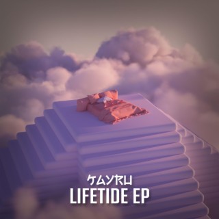 Lifetide EP